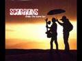 Scorpions - Partners in Crime 