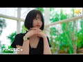 ขอคืน ฝนฝนPTmusic Cover Version Original BoyScout บอยสเก๊าท์