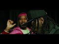 Preme Feat. Offset & Rich The Kid - Frostbite (Remix) Preme Feat. Offset & Rich The Kid - Frostbite (Remix)