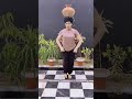 Teri Patli Qamar Mahek Malik Dance Performance Mahek Malik New Video 2022