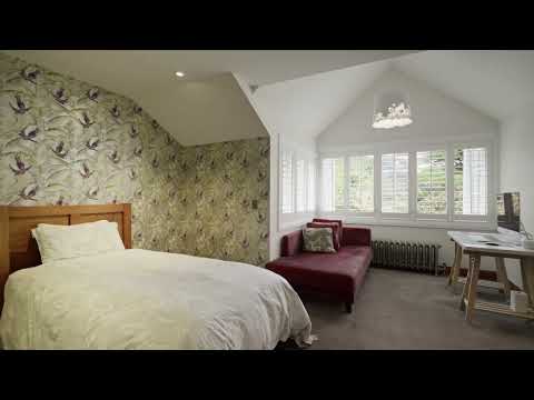 2 Glen Road, Kelburn, 4 Bedrooms, 2 Bathrooms, House