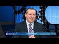 Rete8 Economy del 25/02/2019 Fondimpresa Rete8 Economy del 25/02/2019 Fondimpresa