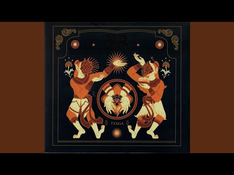 Rasa Itu (Feat. King Masmus)