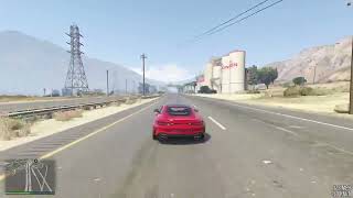 Mqdefault