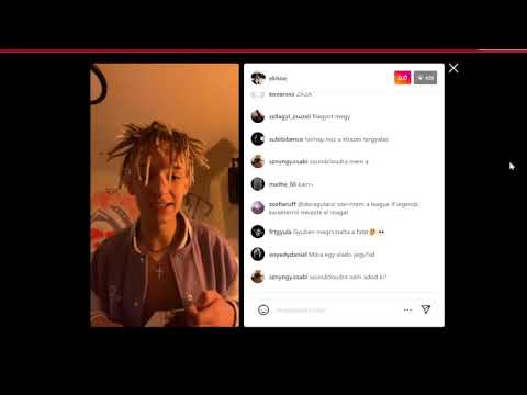 ekhoe kiadatlan zenék