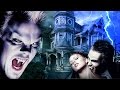 Kallarai Peikal Tamil Super Hit Action Full Movie Tamil Dubbed Hollywood Full Movie