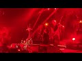 Cradle of filth “gilded cunt”
