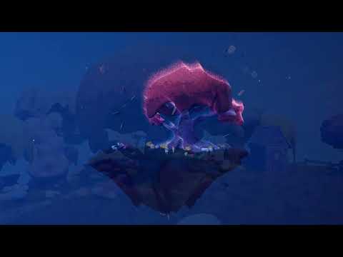 Release Date Trailer