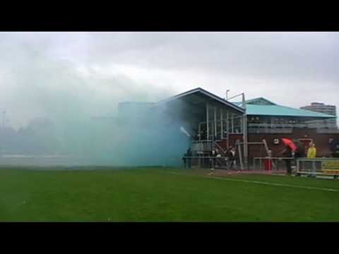 den hoorn-schipluiden 01-11-09