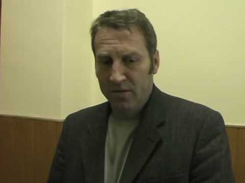 Profesor disparut