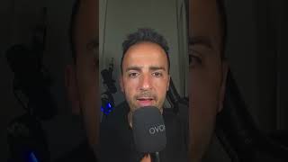 VW et PORSCHE en difficulté