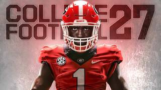 GOTY!!! | CFB27