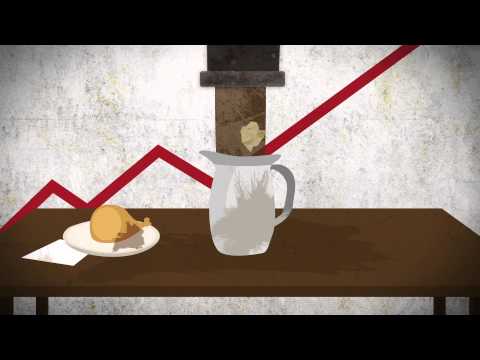 Protect The Environment: Why Recycling Is Still Important