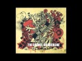 The Grand - Borderline