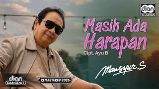 Download lagu Mansyur S - There Is Still Hope | mp3 Download lagu Mansyur S - There Is Still Hope | mp3