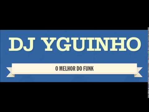 Mc Novinho e Mc Guilherminho Bequinho De Favela  DJ Yguinho
