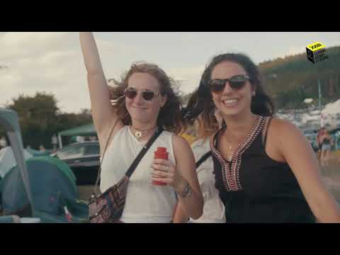 SonneMondSterne.XXIII 2019 Recap DO