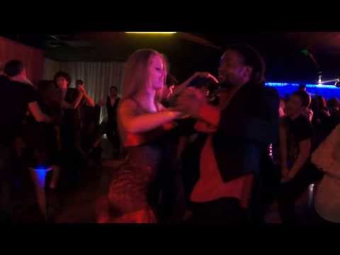 Lukyanchuk Maria and Pasty 30 03 2013