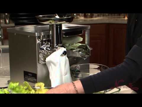 download lagu mp3 mp4 How Long Can Celery Juice Last In The Fridge, download lagu How Long Can Celery Juice Last In The Fridge gratis, unduh video klip How Long Can Celery Juice Last In The Fridge