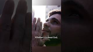 Empty Your Mind | #emptyyourmind