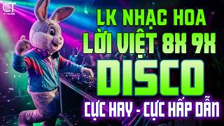 Download lagu Liên Khúc Nhạc Disco Modern Talking Hải Ngoại - Tuyển Chọn Nhạc Disco Hải Ngoại Cực Hay, CỰC HẤP DẪN mp3
