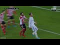 Real Madrid vs Athletic Bilbao ▶ All Goals + Highlights