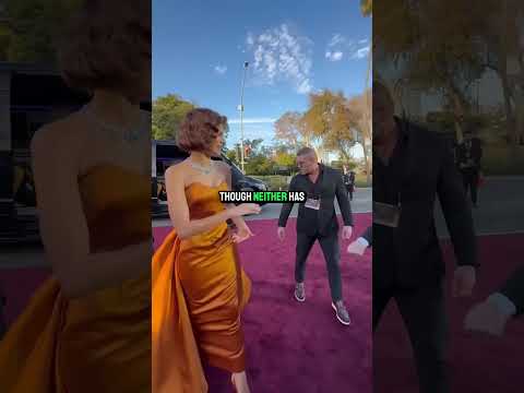 Zendaya & Tom Holland Engagement Buzz Takes Over!