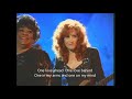 Bonnie Raitt Ruth Brown Charles Brown, Never Make Your Move Too Soon with Lyrics. - bwana-ma-coo-bah Bonnie Raitt Ruth Brown Charles Brown, Never Make Your Move Too Soon with Lyrics.