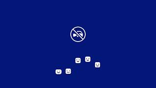 鬼武者まったりプレイ