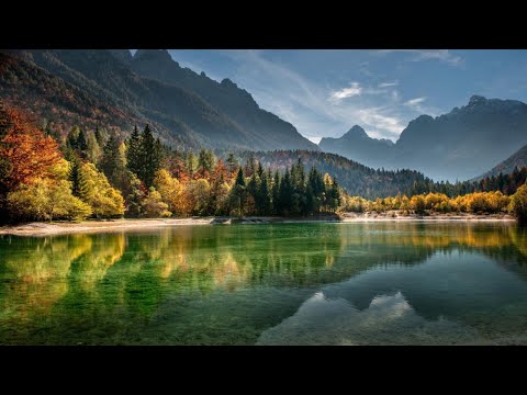 Ehren Stowers — Fade Out (Extended Mix)