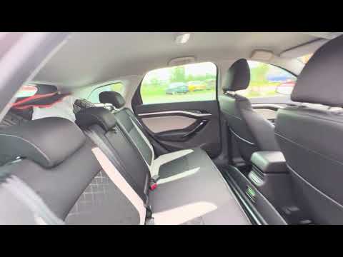 фото lada (ваз)  vesta cross i 0