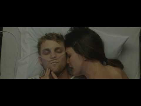 Ringee - Kao vezan/Tied up (Prod. Johnny Pierro) (VIDEO)