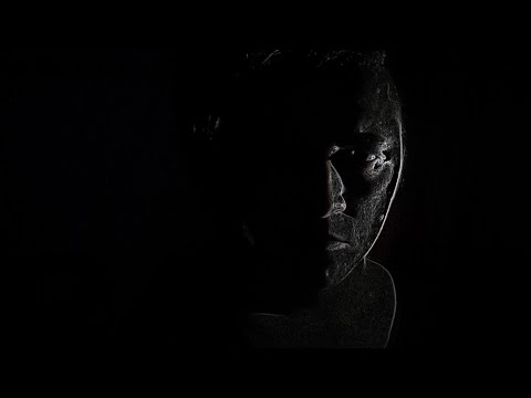 Marco Renardo - Insensitive (Official Music Video)
