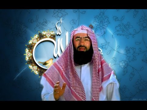 28. Sira (Biografija) Allahovog Poslanika - Oproštajni hadždž