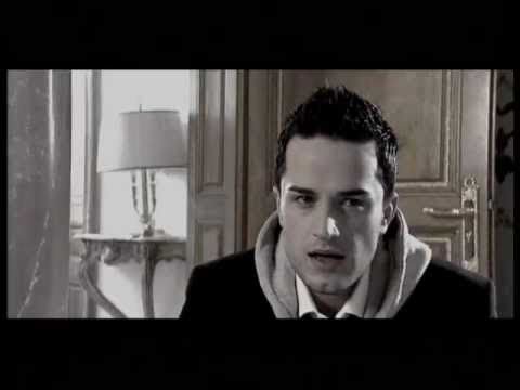 Daniel Djokic - 3 x na dan