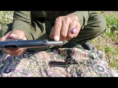 tt 30 pistols basic information to check originality