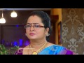 Mangalyapattu Episode 88 18 January 2017 Mazhavil Manorama