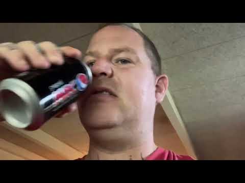 God torsdag jeg har fødselsdag idag bliver 36 år idag super god dag