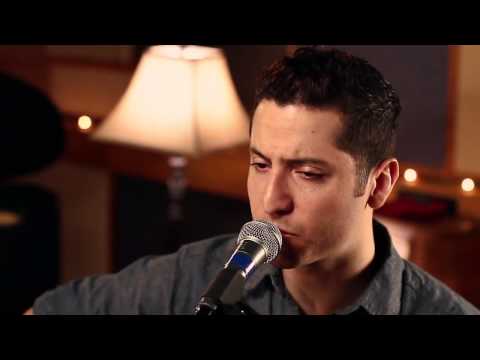 We Can't Stop Miley Cyrus Boyce Avenue feat.Bea Miller カバー 字幕付き (We Can't Stop  Miley Cyrus Boyce Avenue feat  Bea Miller cover with subtitles)