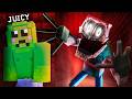 The Boys HAUNTED MINECRAFT Hide Seek