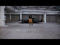 Caskey - No Reception Official Video Caskey - No Reception Official Video