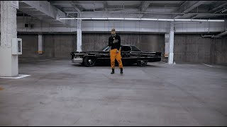 Caskey &quot;No Reception&quot; Official Video
