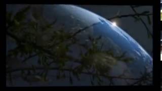 Here it Comes - Emeli Sandé