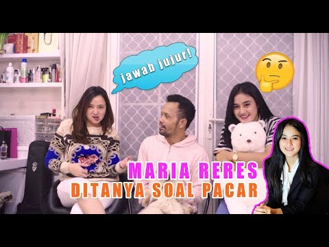 selebgram-maria-reres-jujur-soal-pacar-qna-with-ipank-yuniar-maria-reres