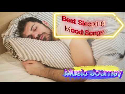 Best Sleeping mood songs ~ Best relaxing songs ~ Tamil songs ~ MusicJourney ~ Deep sleeping music