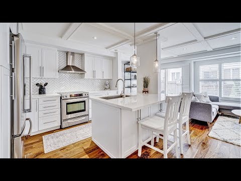 4181 Cole Crescent, Burlington - Thompson Hart Real Estate Team