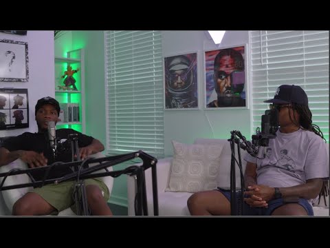 Video thumbnail JiyPNpBIoL8