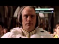 Johnny English Κυριακή 21 00