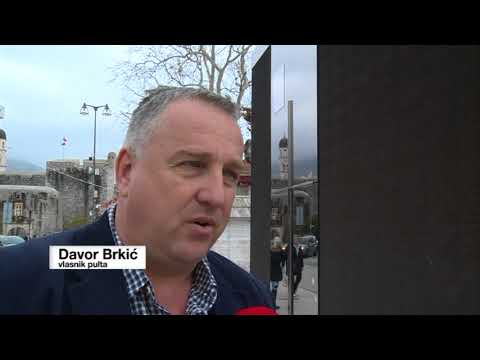 IZDVOJENI DOGAĐAJ 12.3.2018