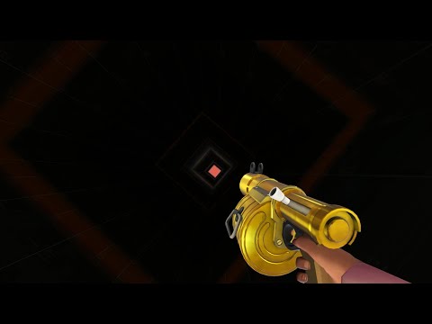 [D] Kratos on jump_testalla_final Bonus 4 - 0:08.610